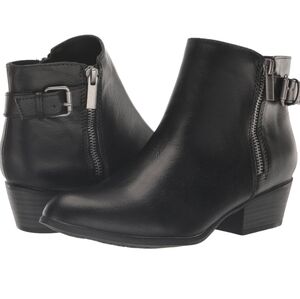 Esprit Women's Tainn Fashion Boot